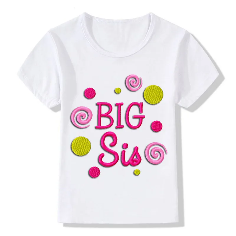 HTB1c3dFilyWBuNkSmFPq6xguVXah