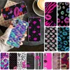 Mobile Phone Accessories