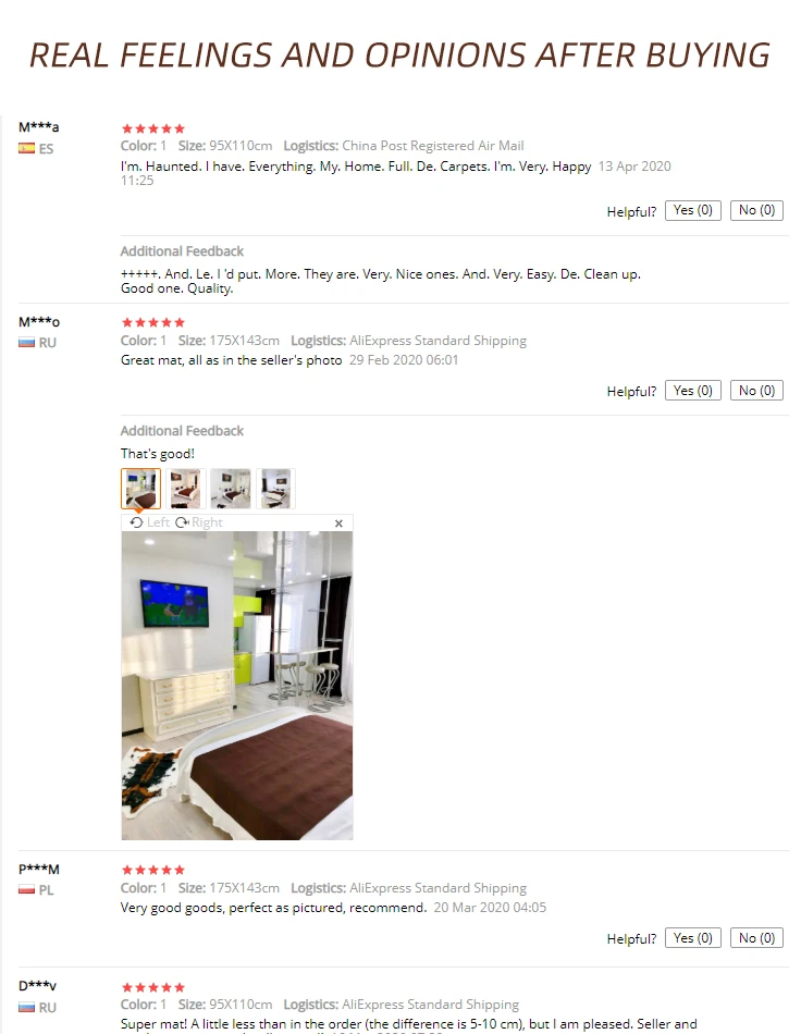 Cow Style Carpets For Living Room Bedroom Kid Room Rugs Home Carpet Floor Door Mat Decor Imitation Leather Fashion Area Rugs Mat Carpet Aliexpress