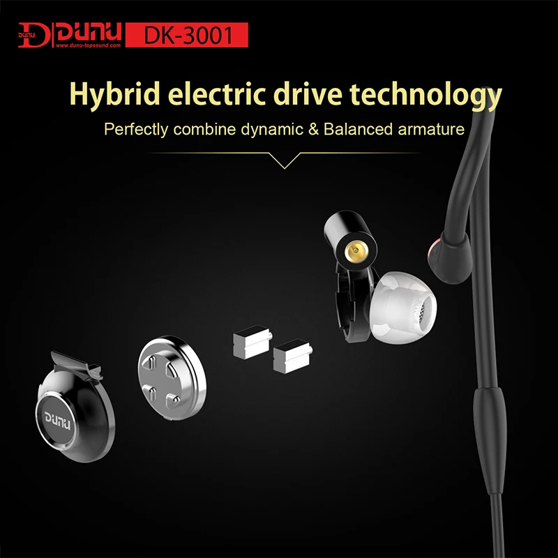 Ugreen HDMI Wireless Display Receiver 5G WiFi 4K