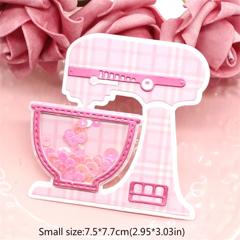 IMG_7040_看图王_meitu_4