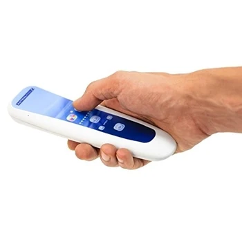 

Fluidra 59130 - Proyector sin nicho 1.11 RGB