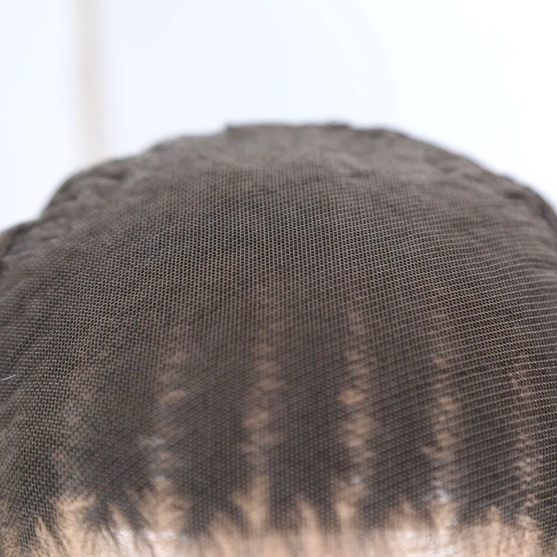 RONGDUOYI черные термостойкие волосы косички синтетические парики на кружеве для женщин длинные волосы плетеные передние кружевные парики с детскими волосами