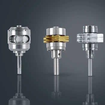 

NSKLED Dental handpiece ceramic bearing cartridge for dental air rotor