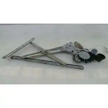 

8344062J00 WINDOW LIFTER FRONT LEFT SUZUKI SWIFT SALOON (MZ)