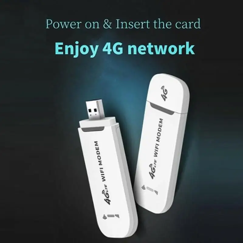 Roteador de Carro Acessórios para wi Sim com Adaptador Umts Usb Wifi Moderno Dongle Wi-fi Slot Cartão Pro Y6m5 Rede I5u1 3g 4g Gsm Ltr 21 sim com adaptador cartão pro y6m5 rede acessórios para wi i5u1