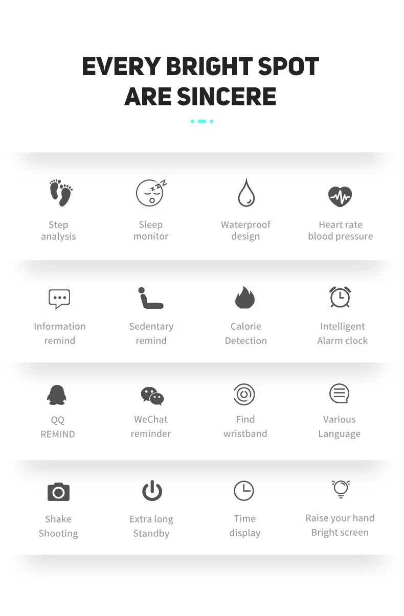 10333551293_1430762193