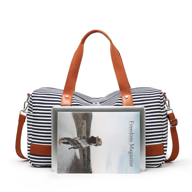 freedom bag travel organizer