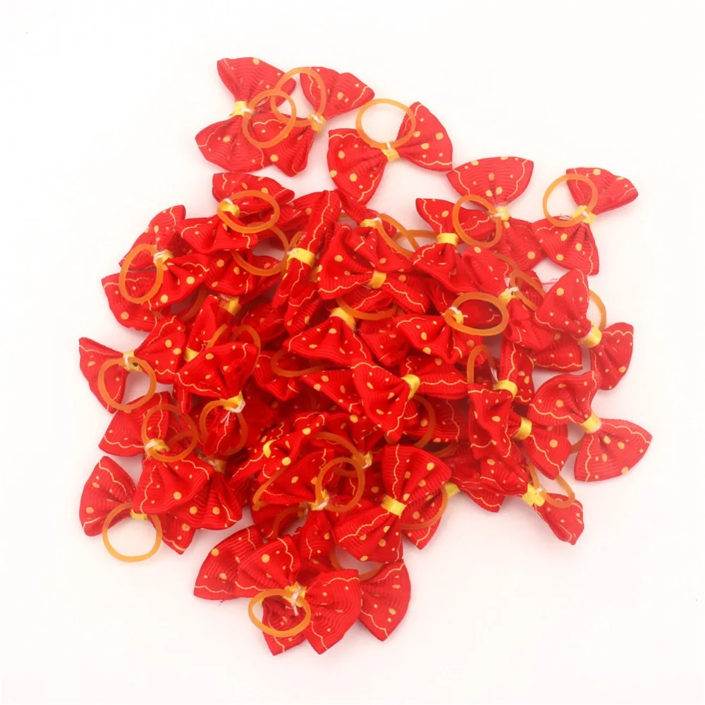 10389522523_581712014