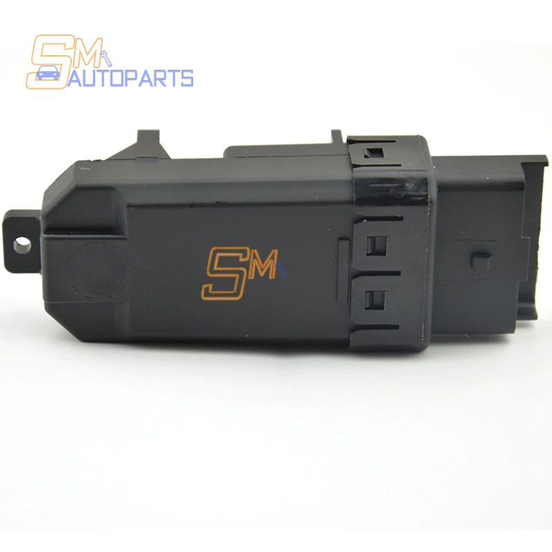 288887 440726 440788 440746 Window Regulator Motor Module Temic 