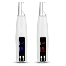 new arrival Dark Spot Remover Machine handheld Picosecond Laser Pen tattoo removal laser pen For Mole Dark Spot Acne Scar new arrival Dark Spot Remover Machine handheld Picosecond Laser Pen tattoo removal laser pen For Mole Dark Spot Acne Scar