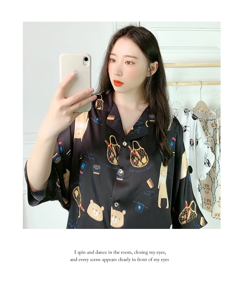 15562511143_1560037519