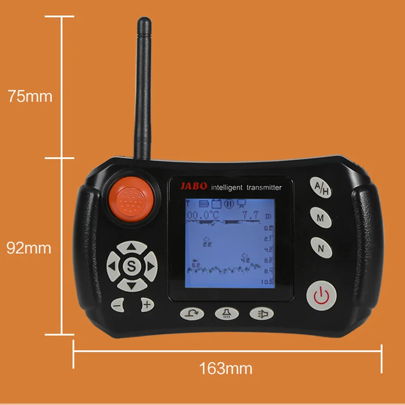 2CG-10A-7