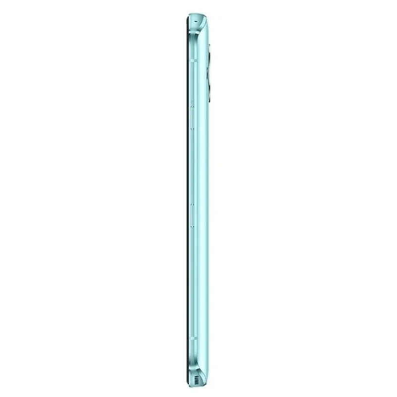 На Meitu M8S 4G LTE мобильный телефон Deca Core MTK6797X Android 7,1 5," FHD 1920x1080 4 Гб Ram 64 Гб Rom МП отпечаток пальца