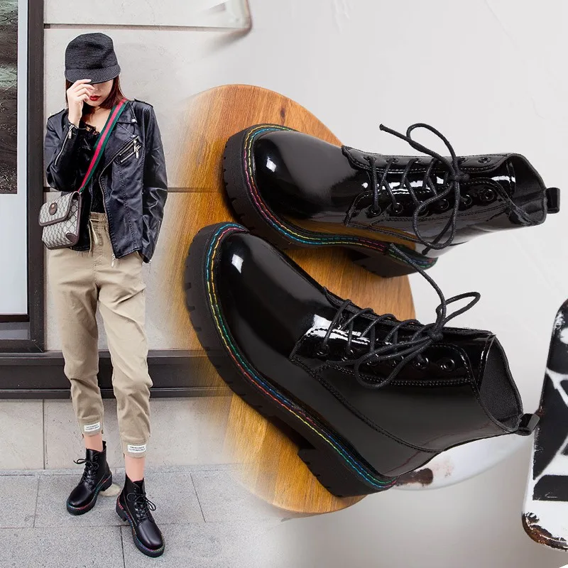 2019092018015445520831w800h800