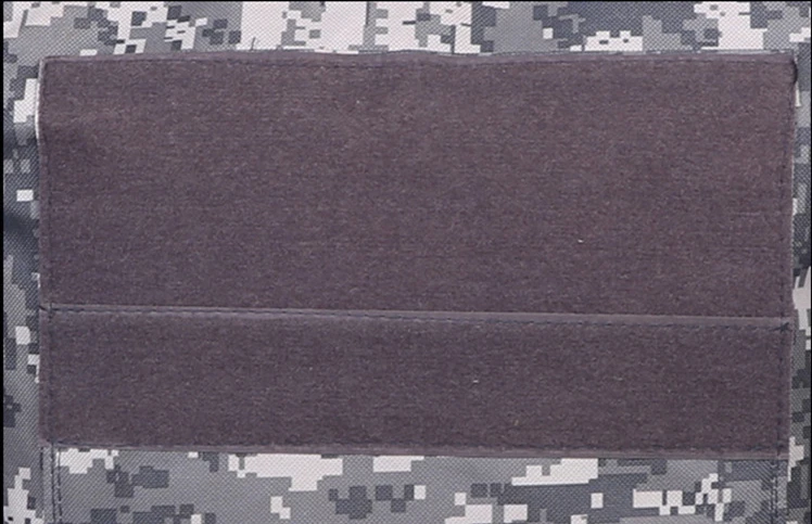 Airsoft военный тактический жилет мужской охотничий открытый тренировочный боевой жилет Molle Armor Army Soilder Jungle Equip men t