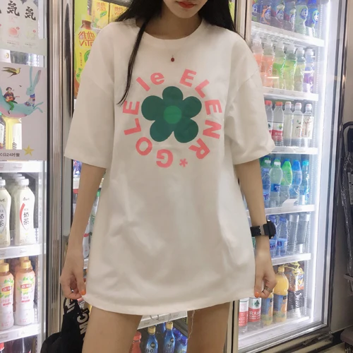 dd