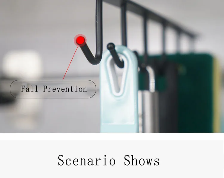 H69455c8635e54a2e8aefd7d995201d502.jpg?width=750&height=597&hash=1347