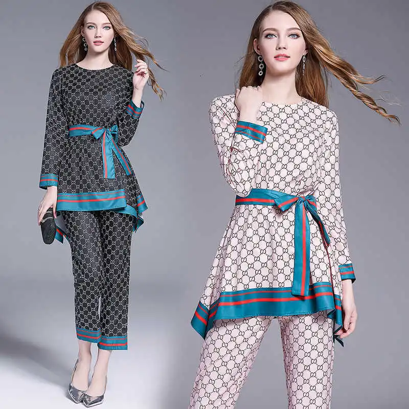 dress women dresses women dress vestido fiesta popular newly garment winter gothic dress pink dress female  woman sweater dress