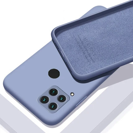 O1CN01xuUtZl2HrTzX6lgt3_!!2024169204.jpg_.webp_430x430q90