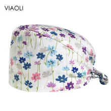 Best Price VIAOLI men women medical scrubs pharmacy Work Cap surgery nurse Hat Oral cavity Dental Clinic Pet Veterinary Surgical Cap073 Best Price VIAOLI men women medical scrubs pharmacy Work Cap surgery nurse Hat Oral cavity Dental Clinic Pet Veterinary Surgical Cap073