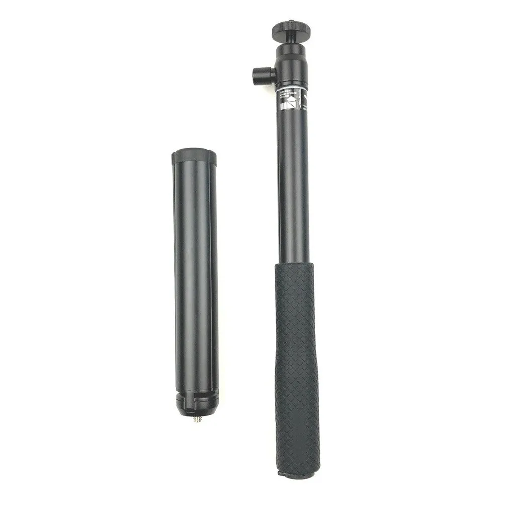 Lightweight Tripod Mounts Gimbal Holder For DJI OSMO Mobile 3 Camera Stabilizers Tripod Mounts Gimbal Holder