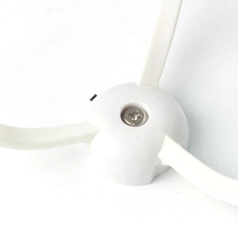 Rechargeable For Xiaomi Mijia Robot Battery+ 2Pcs Side Brush 14.4V 5600Mah Robot Vacuum Cleaner Accessories Parts