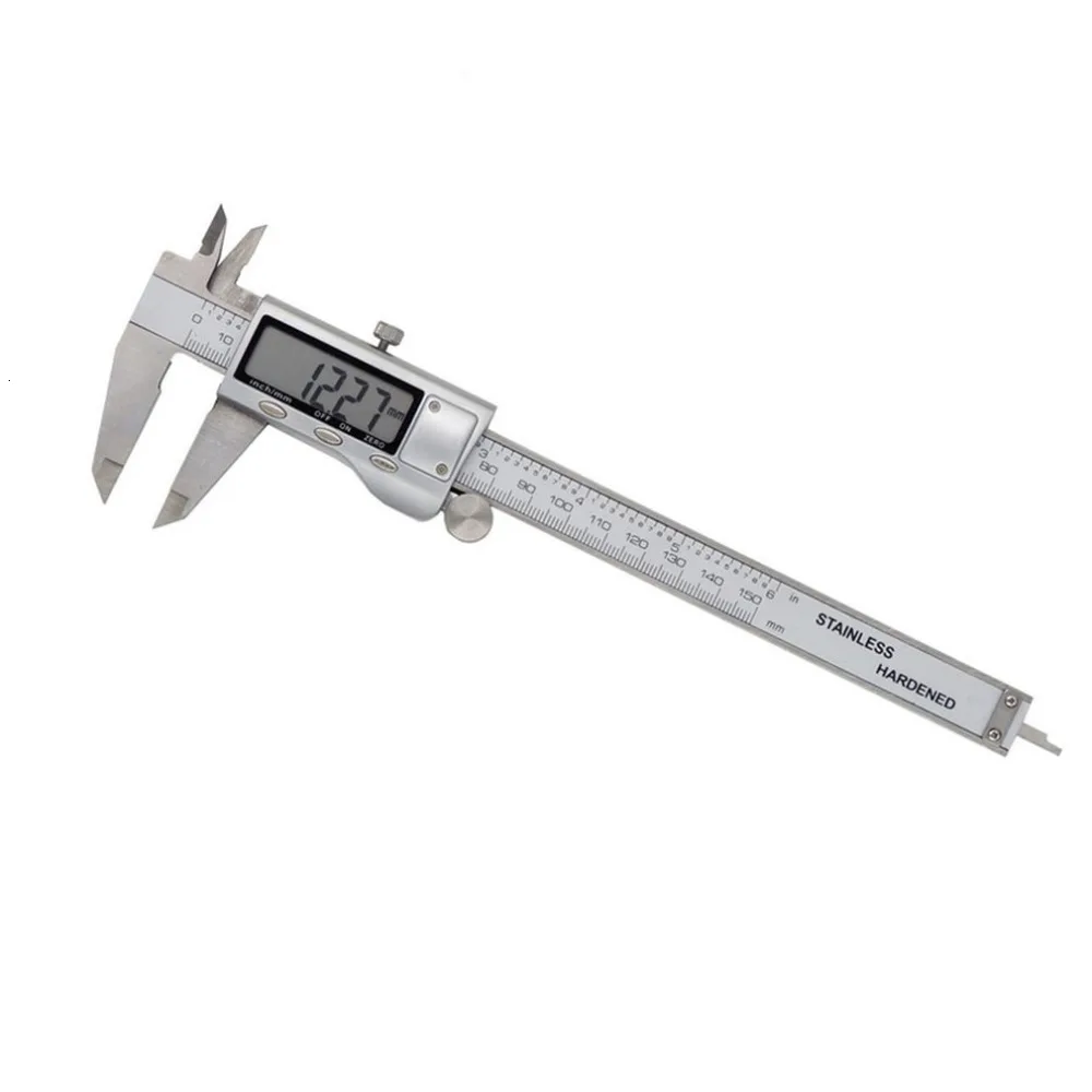 DJ242200-C-5-1