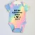 Baby Announcement Coming Soon 2022 Newborn Baby Bodysuits Summer Boys Girls Romper Body Pregnancy Reveal Clothes 20