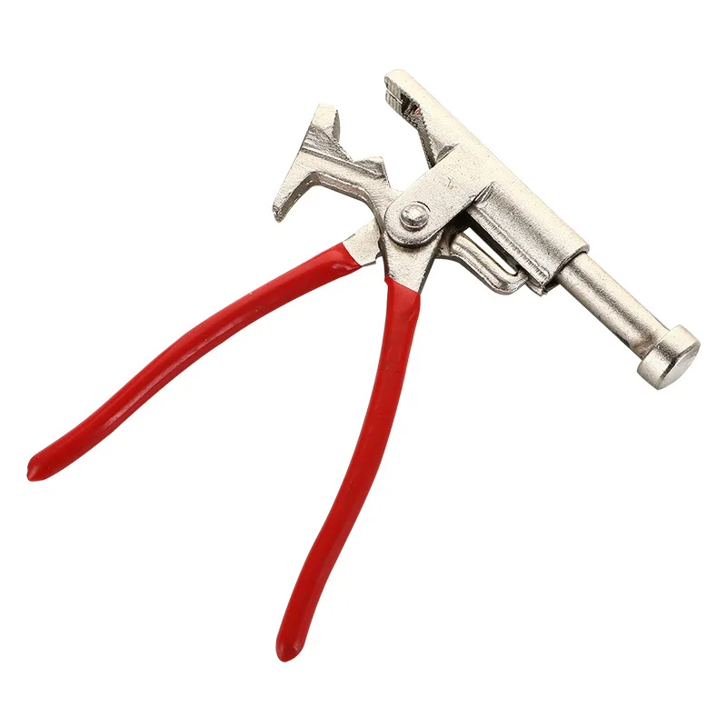 

10 in 1 Multi-functional Universal Hammer Screw Driver Eelectric Nail Barrel Piers Wrench Pliers Carpenter Pliers Hand Tools