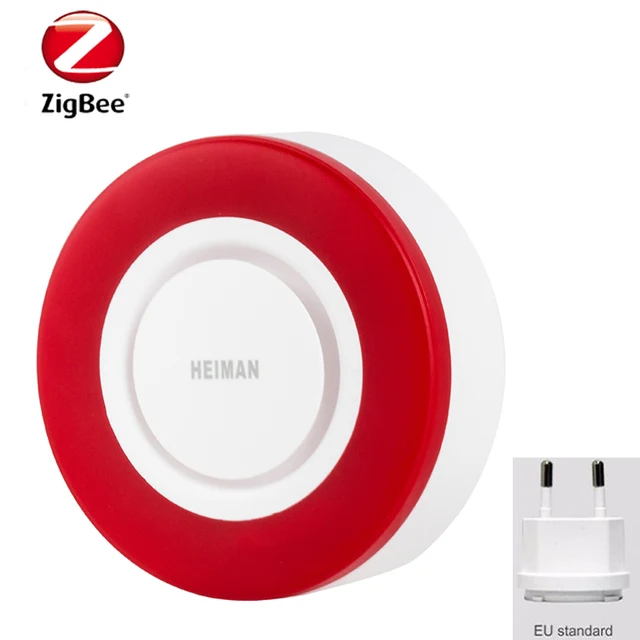 Store Home Products Anniversary Sale Feedback