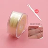 Heart Skin L