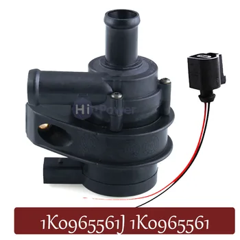

1J0973702 1K0965561J for Volkswagen 1.8T 2.0T 12V Engine Cars Circulating Cooling Water Pump 1K0965561G 1K0965561D