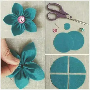 

Flowers scrapbook FI01-3.5inch Cutting dies wooden dies Scrapbook cut sky