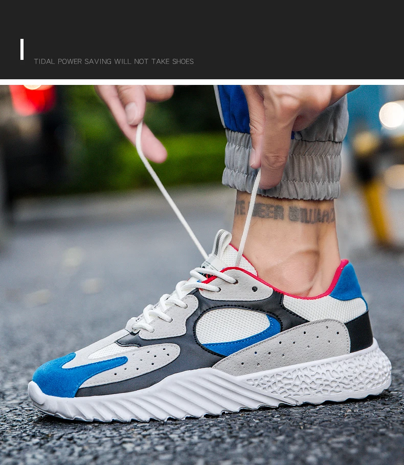 WWKK кроссовки мужские 2019 обувь повседневные кроссовки модные кроссовки Tenis Masculino Adulto chaussure homme спортивная мужская обувь для прогулок