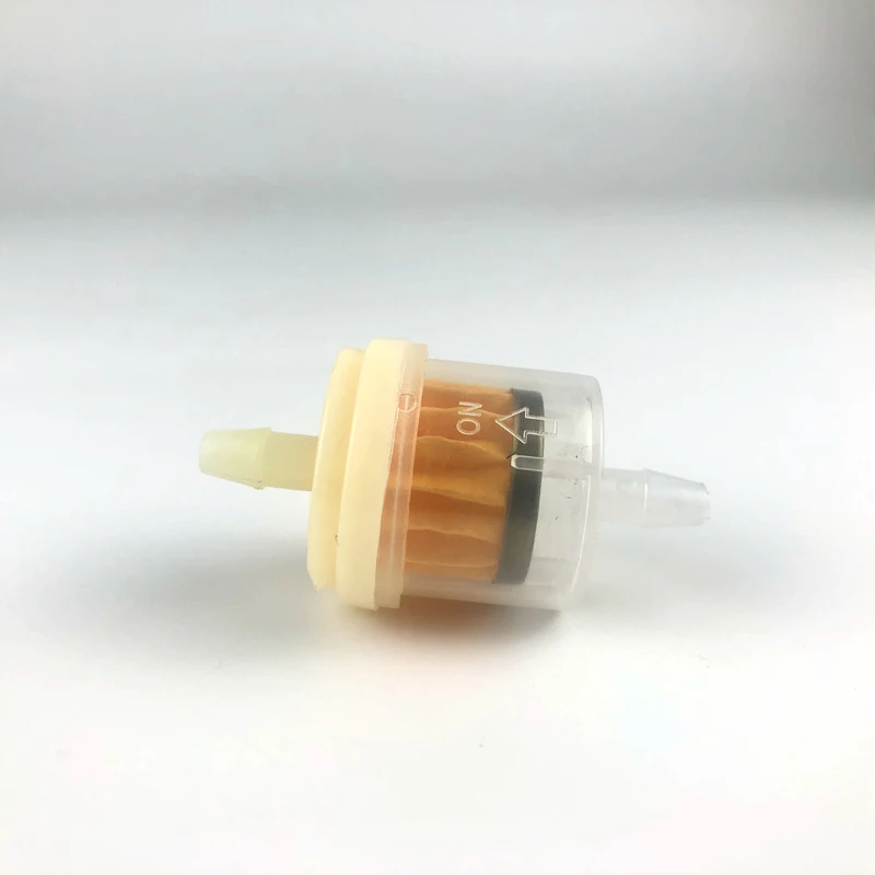 Vacuum Breast Enlarge Machine Replace Plastic Oil Filter Microdermabrasion Skin Peeling Beauty Machine Replacement Filter Nozzle