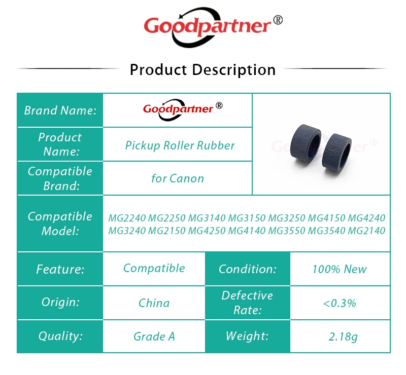 HTB1GvnXa6DuK1Rjy1zjq6zraFXaX