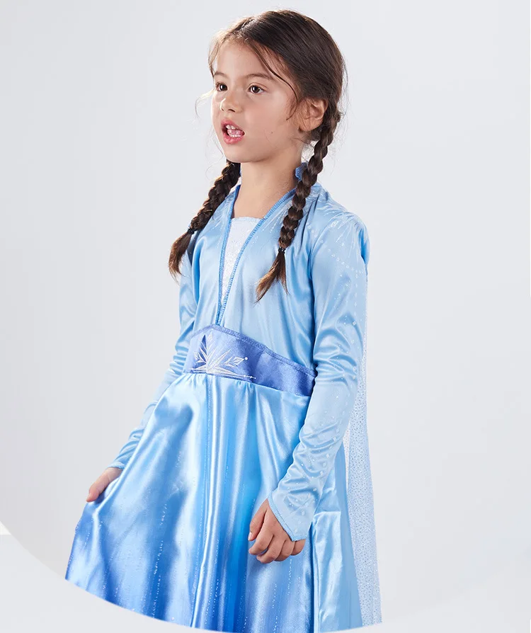 ice snow fate 2aisha princess skirt _ 11.jpg