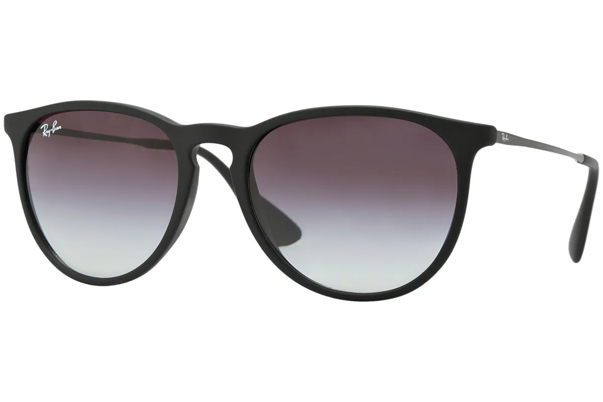 Ray-Ban RB4171 622/8G ERIKA _ - AliExpress Mobile