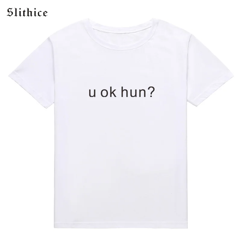 u ok 1
