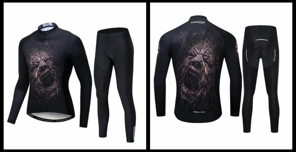 光影魔术手拼图8