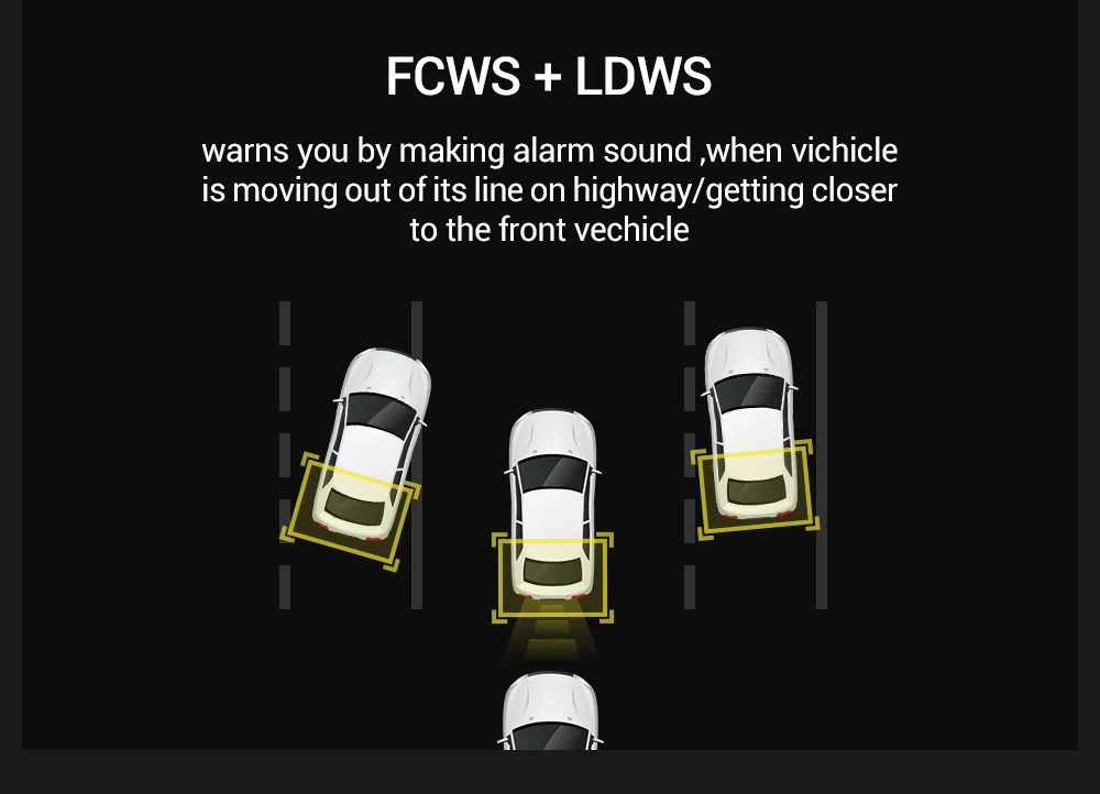A119Details_04