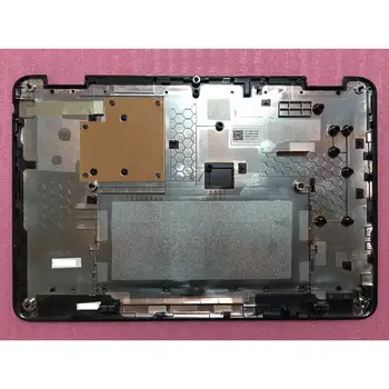 

original new bottom cover for DELL Chromebook 3189 2-in-1 Base cover 0YK5CX