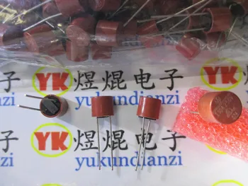 

100 pieces/1 lot Power fuse LCD fuse slow blow T10A 10A 250V cylindrical