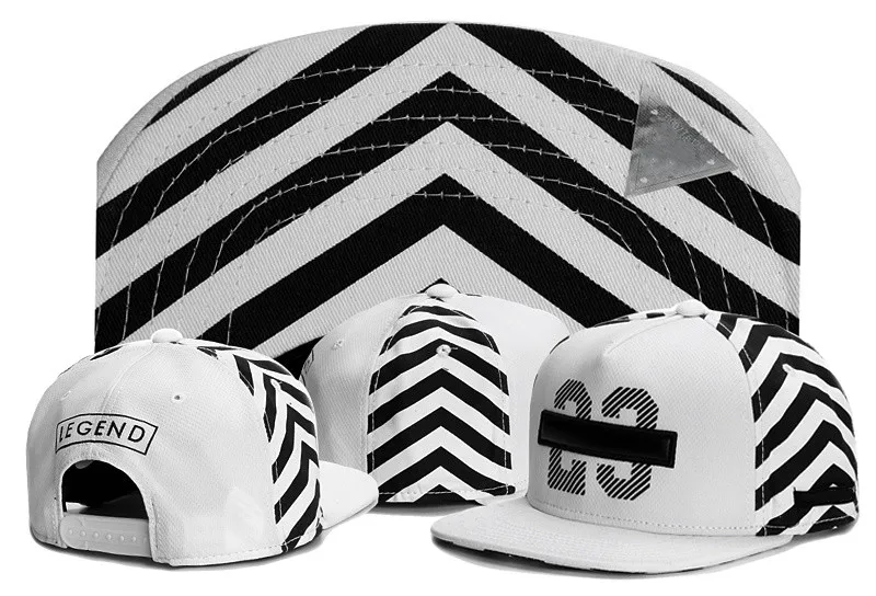 Высококачественная Кепка в стиле Св. Луи хип-хоп snapback для мужчин и женщин для взрослых, Уличная Повседневная Кепка-бейсболка от солнца, высококачественные спортивные шапки