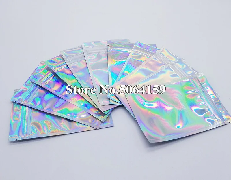 12748861487_1019502432