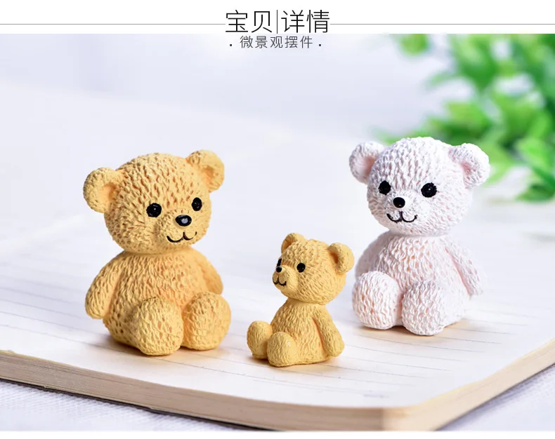 gWySivumxdSt8bVi0zlgnArrz5h6DSzs1NZX