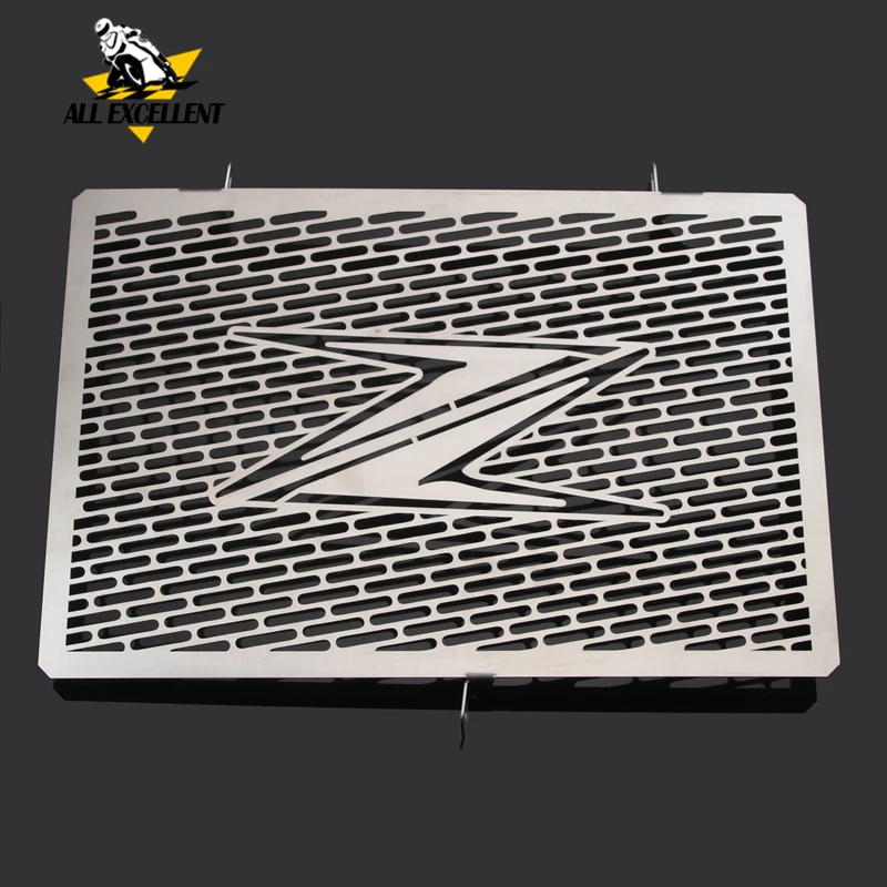 10 Z1000 07-17 (1)_副本