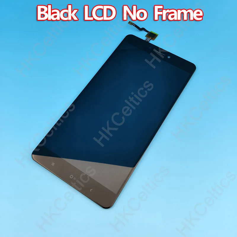 xiaomi-max-lcd-black-(1)