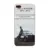 For Samsung Galaxy A10 A20 A20E A3 A40 A5 A50 A7 J1 J3 J4 J5 J6 J7 2016 2017 2018 Colourful Style Popular Movie Paul Walker